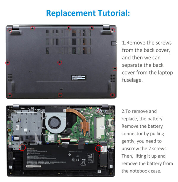 AP18C4K-Laptop-battery-For-Acer-06