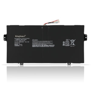 SQU-1605-Laptop-Battery-for-Acer-01