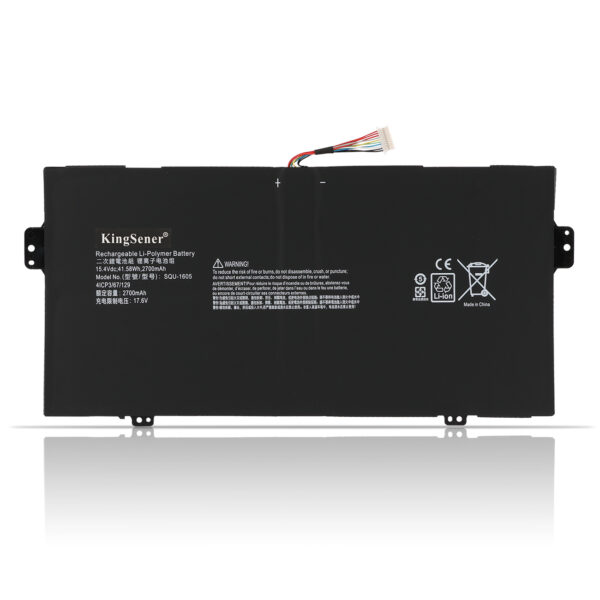 SQU-1605-Laptop-Battery-for-Acer-01