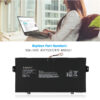SQU-1605-Laptop-Battery-for-Acer-02