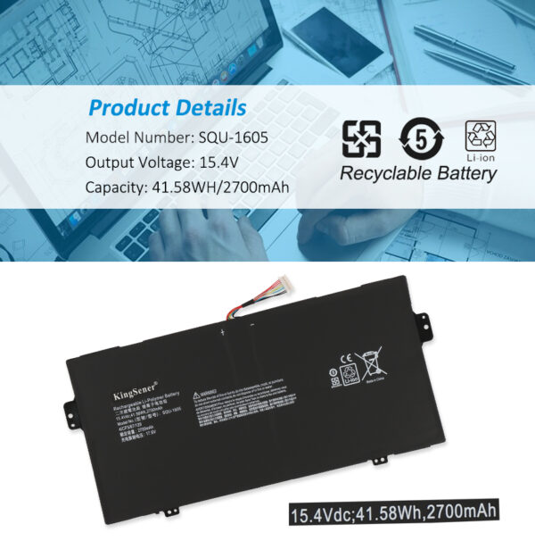 SQU-1605-Laptop-Battery-for-Acer-03