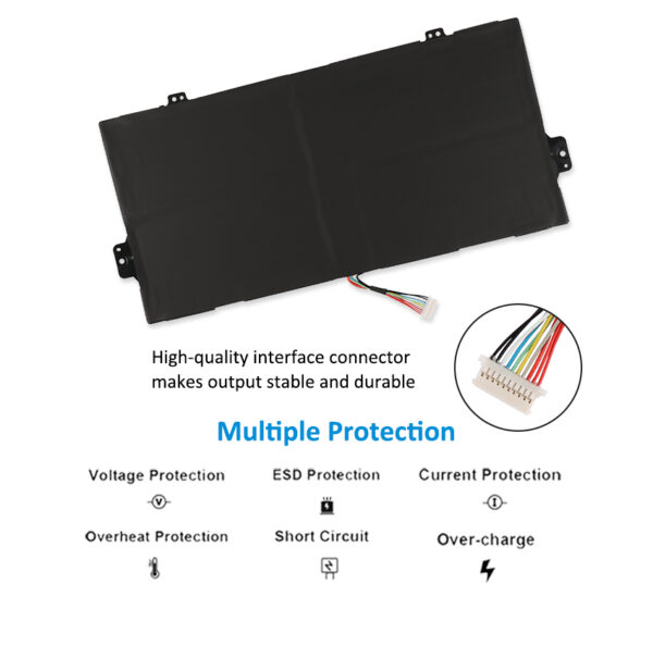 SQU-1605-Laptop-Battery-for-Acer-04