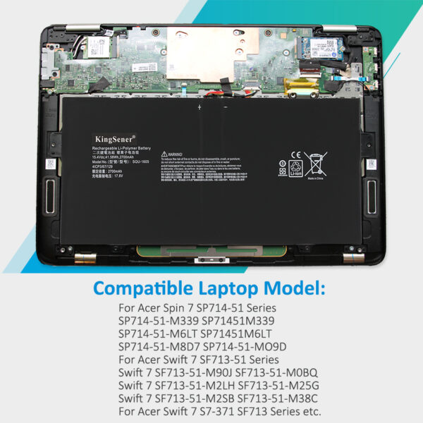 SQU-1605-Laptop-Battery-for-Acer-05