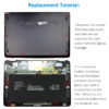 SQU-1605-Laptop-Battery-for-Acer-07
