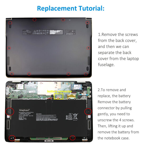 SQU-1605-Laptop-Battery-for-Acer-07