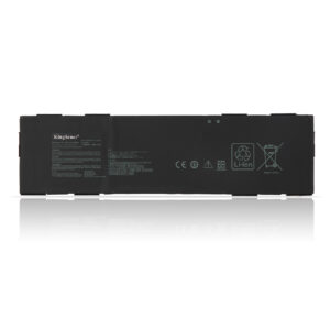 C31N2005-Laptop-Battery-For-ASUS-Chromebook-01