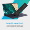 C31N2005-Laptop-Battery-For-ASUS-Chromebook-05