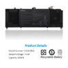 C41N1903-Laptop-Battery-For-Asus-02