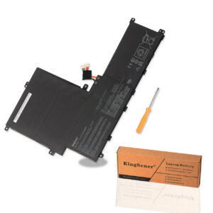 C41N1619-Laptop-Battery-For-Asus-01