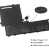 C41N1619-Laptop-Battery-For-Asus-02