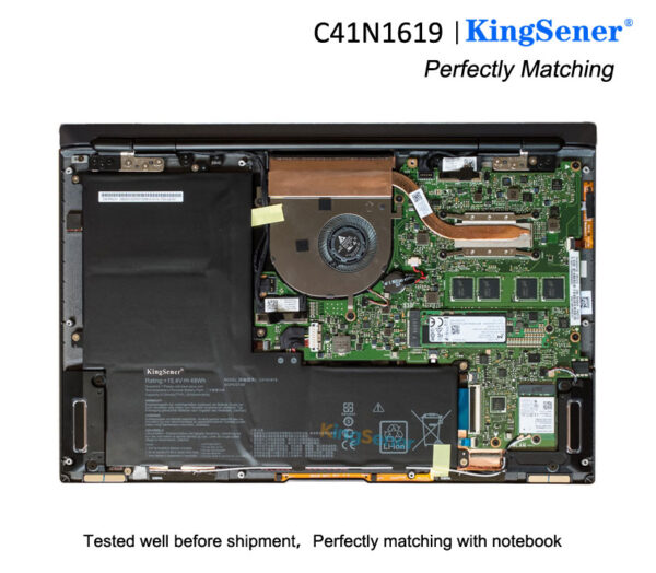 C41N1619-Laptop-Battery-For-Asus-05