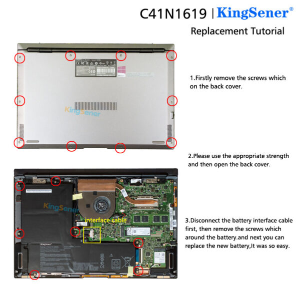 C41N1619-Laptop-Battery-For-Asus-06