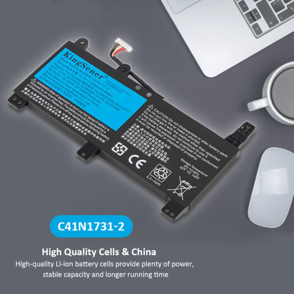 C41N1731-2-laptop-Battery-For-Asus-02
