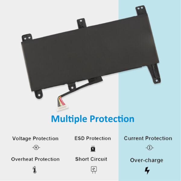 C41N1731-2-laptop-Battery-For-Asus-03