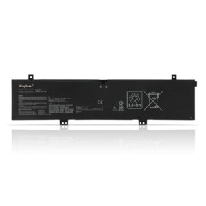 C41N2101-Laptop-battery-For-ASUS-01