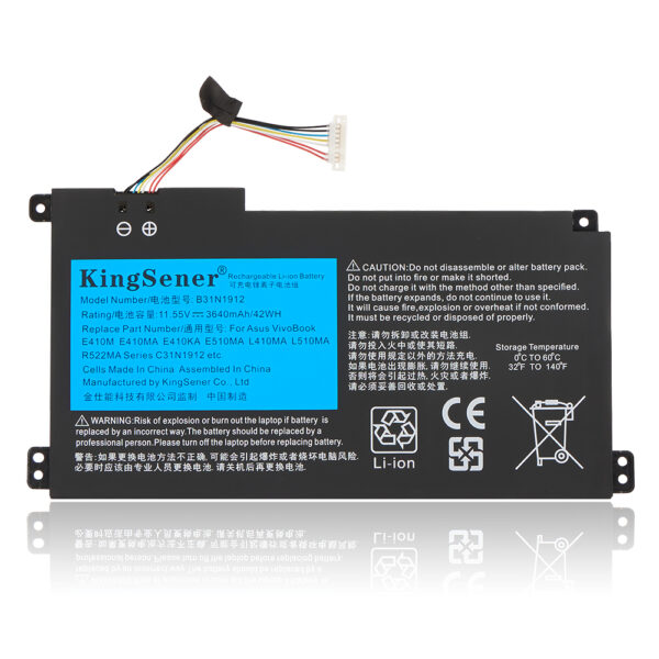 B31N1912-Laptop-Battery-For-ASUS-VivoBook-01