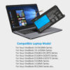 B31N1912-Laptop-Battery-For-ASUS-VivoBook-06