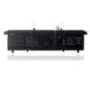 C31N1821-Laptop-Battery-For-ASUS-ZenBook-01