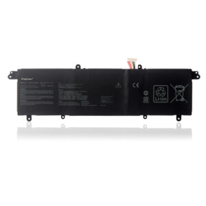 C31N1821-Laptop-Battery-For-ASUS-ZenBook-01