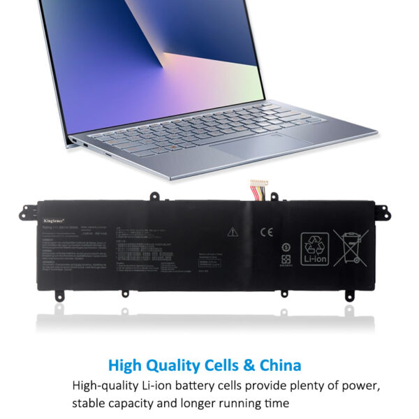C31N1821-Laptop-Battery-For-ASUS-ZenBook-02