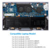 C31N1821-Laptop-Battery-For-ASUS-ZenBook-05