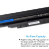 U1216-Laptop-Battery-For-BENQ-01