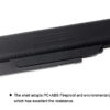 U1216-Laptop-Battery-For-BENQ-02