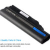 U1216-Laptop-Battery-For-BENQ-04