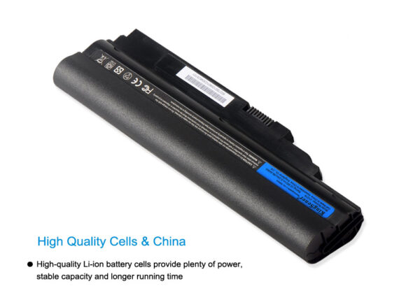 U1216-Laptop-Battery-For-BENQ-04