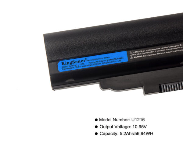 U1216-Laptop-Battery-For-BENQ-05