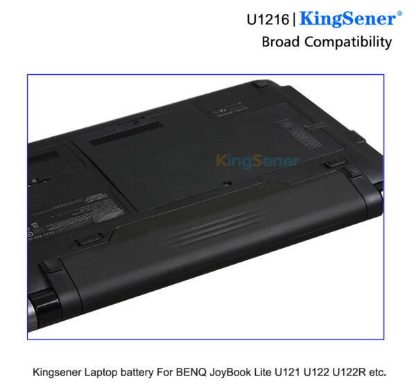 U1216-Laptop-Battery-For-BENQ-06