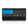 PB50BAT-6-Laptop-Battery-For-Clevo