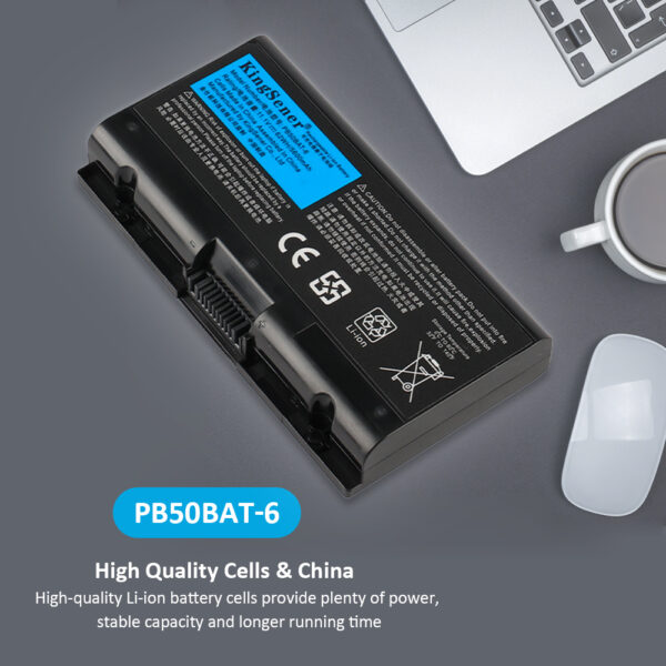 PB50BAT-6-Laptop-Battery-For-Clevo-01