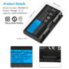 PB50BAT-6-Laptop-Battery-For-Clevo-03