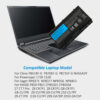 PB50BAT-6-Laptop-Battery-For-Clevo-05