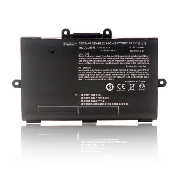 P870BAT-8-Laptop-Battery-For-CLEVO