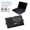 P870BAT-8-Laptop-Battery-For-CLEVO-02