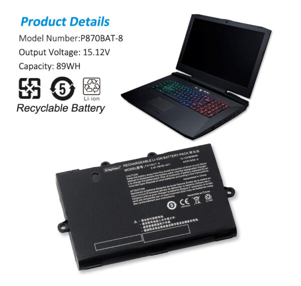 P870BAT-8-Laptop-Battery-For-CLEVO-02