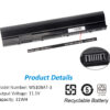 W510BAT-3-Laptop-Battery-for-CLEVO-01