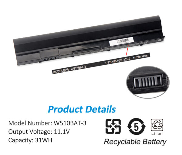 W510BAT-3-Laptop-Battery-for-CLEVO-01