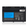 W370BAT-8-Laptop-Battery-For-Clevo