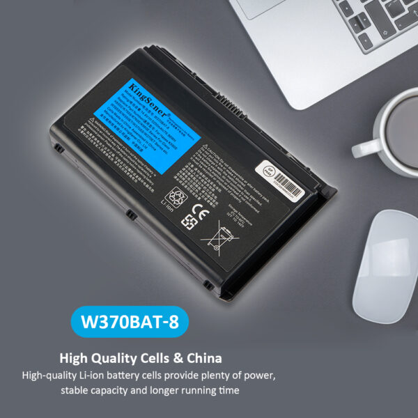 W370BAT-8-Laptop-Battery-For-Clevo-03