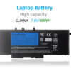 GJKNX-Laptop-Battery-For-Dell-Latitude-01