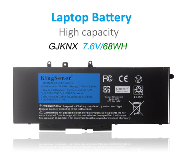 GJKNX-Laptop-Battery-For-Dell-Latitude-01