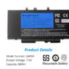 GJKNX-Laptop-Battery-For-Dell-Latitude-06