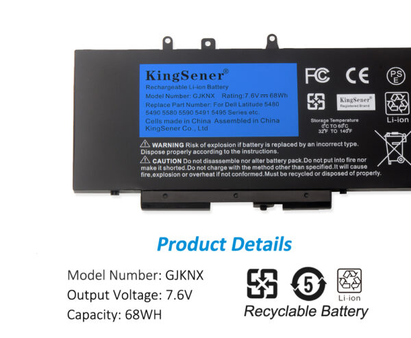 GJKNX-Laptop-Battery-For-Dell-Latitude-06