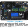 GJKNX-Laptop-Battery-For-Dell-Latitude-07