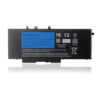 GJKNX-Laptop-Battery-For-Dell-Latitude