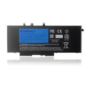 GJKNX-Laptop-Battery-For-Dell-Latitude