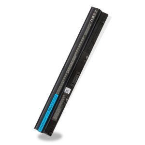 M5Y1K-Laptop-Battery-For-DELL-Vostro